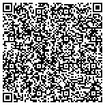 QR code with FreshOne Distribution Services, LLC contacts