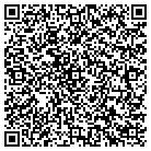 QR code with Strainrite contacts