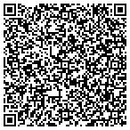QR code with Angelo Phone Repair contacts