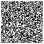 QR code with Advance Appliance Services contacts
