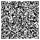 QR code with Bed Bug Finders LLC contacts