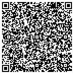 QR code with Korten Quality Systems- Dunnage Washing contacts