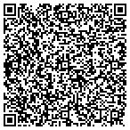 QR code with Broward Water Damage Pros contacts