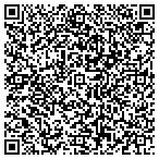 QR code with HR Unlimited, Inc. contacts