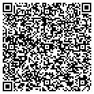 QR code with Best Los Angeles Mattress Sale contacts