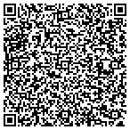 QR code with Corewood Homecare contacts