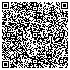 QR code with Bellhops Moving contacts
