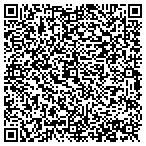 QR code with Village Cove - Seattle Senior Housing contacts