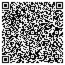 QR code with Homestead Junk Cars contacts