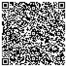 QR code with COR365 contacts