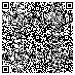 QR code with Moonlight SEO of Baltimore contacts
