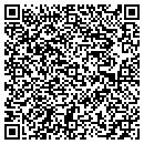 QR code with Babcock Partners contacts