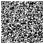 QR code with Mission Painting and Home Improvements contacts