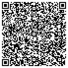 QR code with Launch Leads contacts