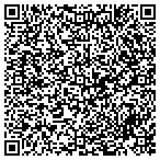QR code with Unity Health Center contacts