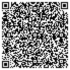 QR code with QuickFMS contacts