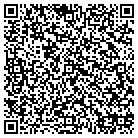 QR code with All Star Moving Services contacts