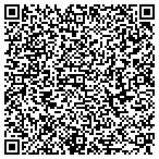 QR code with PGA National Realty contacts