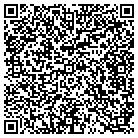 QR code with Torghele Dentistry contacts