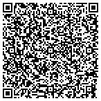 QR code with Coralia Leets Jewelry design Inc. contacts