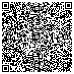 QR code with Home Builders Los Angeles contacts