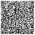 QR code with Anton Bilchik, MD, PhD, FACS contacts