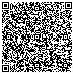QR code with Alternative Parts, Inc. contacts
