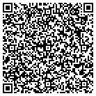 QR code with Infinity Exhibits contacts