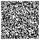 QR code with Shaun Mclaughlin contacts