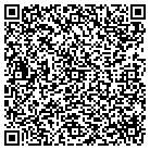QR code with Goldberg Finnegan contacts