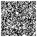 QR code with White Hat Holsters contacts