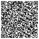 QR code with Gerner Energy contacts