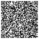 QR code with Orlando Service Pros contacts