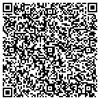 QR code with Water, Mold & Fire Baltimore contacts