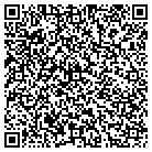 QR code with Ethical Air and Plumbing contacts