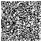 QR code with Dialed-In Local contacts