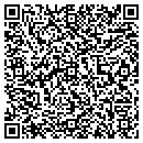 QR code with Jenkins Mazda contacts