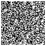 QR code with Arnica Heating and Air Conditioning Inc. contacts