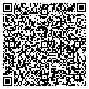 QR code with Best Car Buys Ltd. contacts