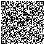 QR code with Aladdin Plumbing & Mechanical contacts