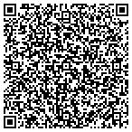 QR code with Grief Recovery Center contacts