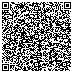 QR code with Flower Mound Dermatology contacts