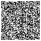 QR code with Locksmith Services Hoboken contacts