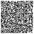 QR code with British Grit Jack Russell Terriers contacts