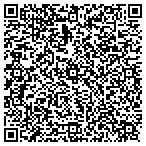 QR code with Advanced Home Systems Inc. contacts