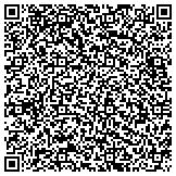 QR code with Florida Southern Roofing and Sheet Metal, Inc. contacts