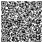 QR code with AIC MANAGEMENTS contacts