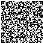 QR code with Event Factory Rentals contacts