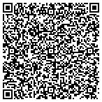 QR code with Savannah Dental Solutions contacts