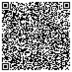 QR code with San Fran Home Remodeling Palo Alto contacts